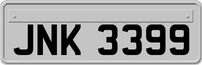 JNK3399