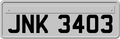 JNK3403