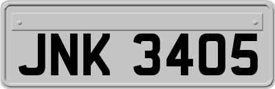 JNK3405