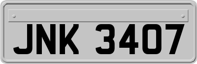 JNK3407