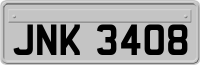 JNK3408