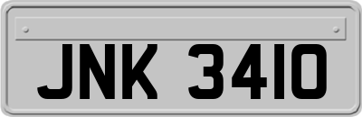 JNK3410
