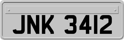 JNK3412