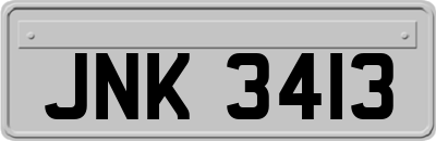 JNK3413