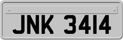 JNK3414