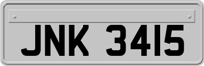 JNK3415