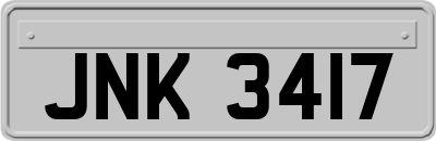 JNK3417