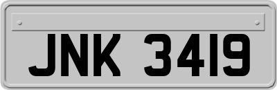 JNK3419