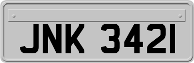 JNK3421
