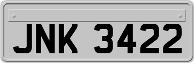 JNK3422