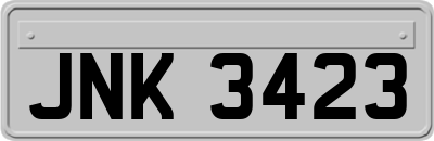 JNK3423