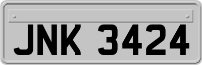 JNK3424