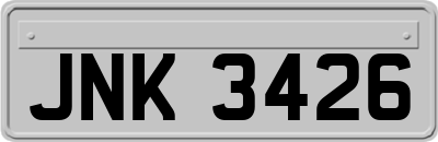 JNK3426