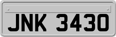 JNK3430