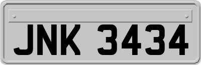 JNK3434
