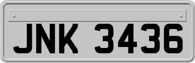 JNK3436