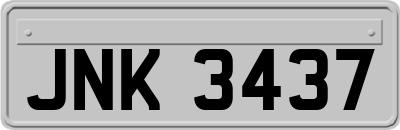 JNK3437