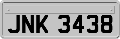 JNK3438