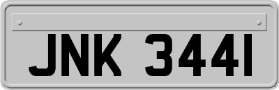 JNK3441