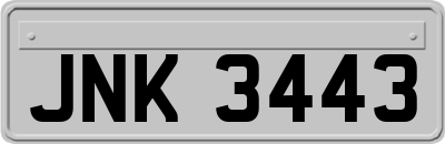JNK3443