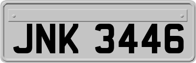 JNK3446