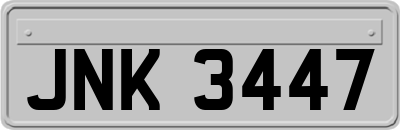 JNK3447