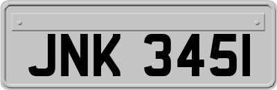 JNK3451