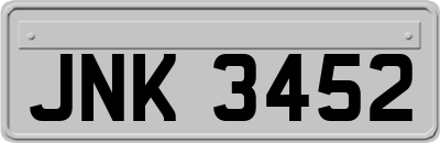 JNK3452