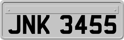 JNK3455