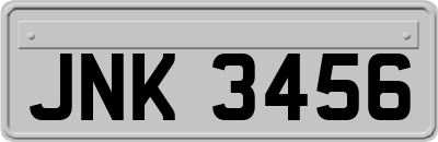JNK3456
