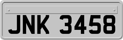JNK3458