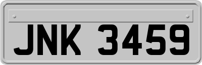 JNK3459