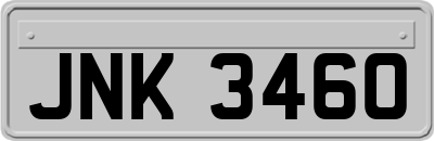 JNK3460