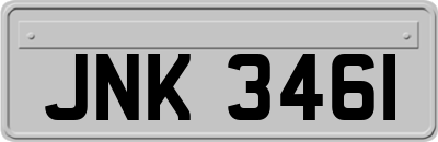 JNK3461