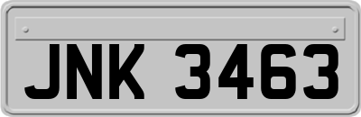 JNK3463