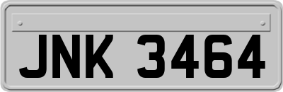 JNK3464