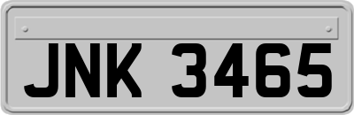 JNK3465