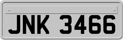 JNK3466