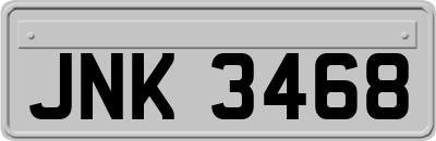 JNK3468