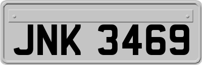 JNK3469