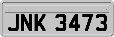 JNK3473