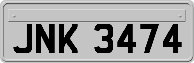 JNK3474