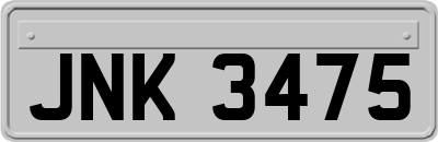 JNK3475
