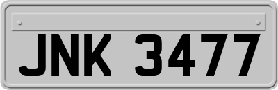 JNK3477