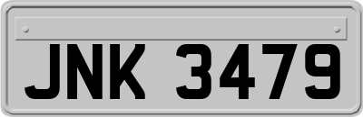JNK3479