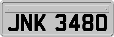 JNK3480