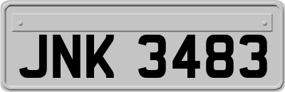 JNK3483