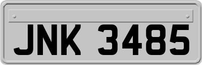JNK3485