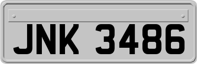 JNK3486