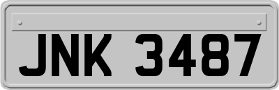 JNK3487